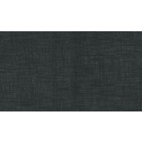 Кровать Moon Family 1257 MF010953 140x200