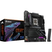 Материнская плата Gigabyte Z890 Aorus Elite WiFi7