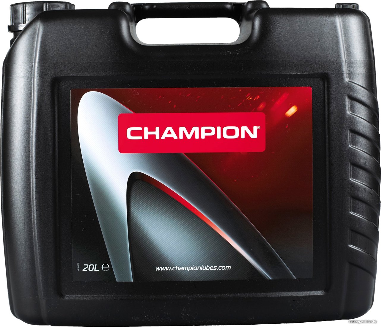 Трансмиссионное масло Champion OEM Specific ATF MB 20л