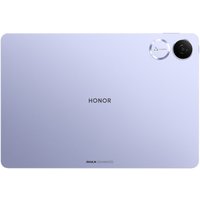 Планшет HONOR Pad 10 Pro ROL-W00 12GB/256GB китайская версия (дымчатый сиреневый)