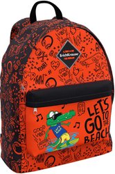 EasyLine 17L Funny Surfer 51742