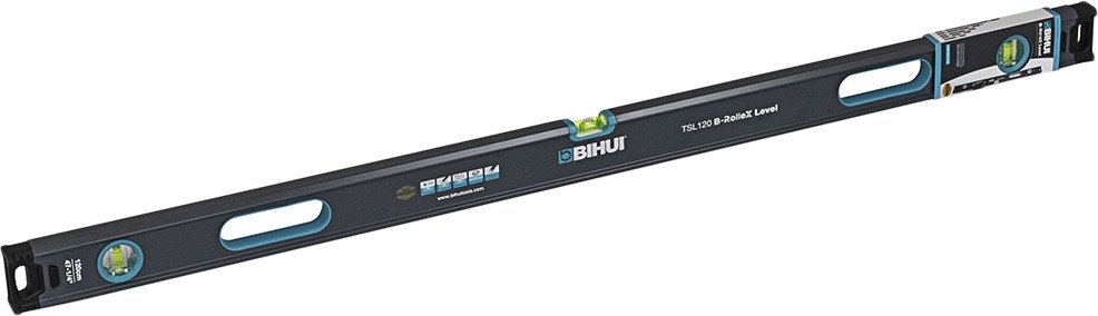 

Уровень строительный BIHUI TSL120