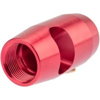 Электромонтажный набор Kranz KR-92-0460-1 (6 предметов) в Гомеле