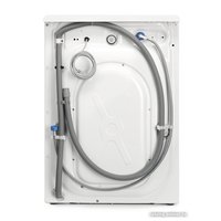 Стиральная машина Electrolux TimeCare 500 EW2F428SP