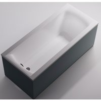 Ванна Astra-Form Нью-Форм 150x70