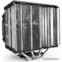 Кулер для процессора Cryorig H5 Ultimate