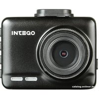 Видеорегистратор Intego VX-850FHD