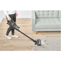 Пылесос Sencor SVC 9879BK