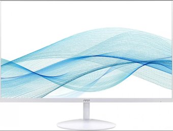 Hiper EasyView SW2401