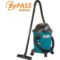 Пылесос Bort BSS-1220-P