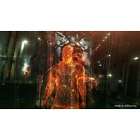  Metal Gear Solid V: The Phantom Pain для PlayStation 3