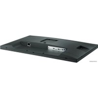 Монитор BenQ SW320