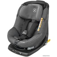 Детское автокресло Maxi-Cosi AxissFix Air (sparkling grey)