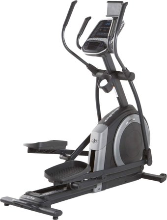 NordicTrack C 7.5 NTEVEL89818