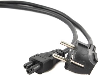 Кабель Cablexpert PC-186-ML12-3M