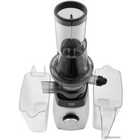 Соковыжималка BEKO SJA3209BX