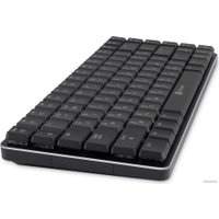 Клавиатура Оклик K615X