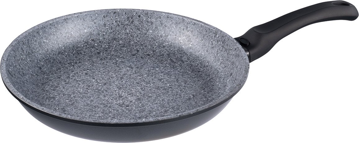 

Сковорода Gipfel Arnica 51265