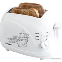 Тостер Scarlett SC-TM11007