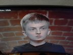 Фото покупателя