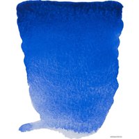 Акварельная краска Rembrandt 506 05015060 (ультрамарин темный)