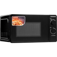 Микроволновая печь Normann AMW-921