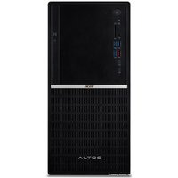 Компьютер Acer Altos P10 F8 30L US.RSUTA.00R