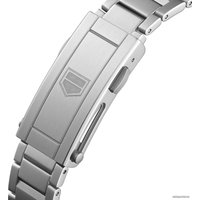 Наручные часы TAG Heuer Aquaracer Professional 300 WBP231D.BA0626