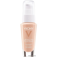  Vichy LIFTACTIV Flexilift с эффектом лифтинга (тон 25) 30 мл