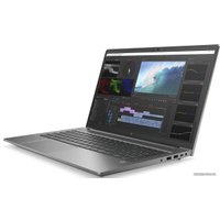 Рабочая станция HP ZBook Power G7 1J3Y4EA