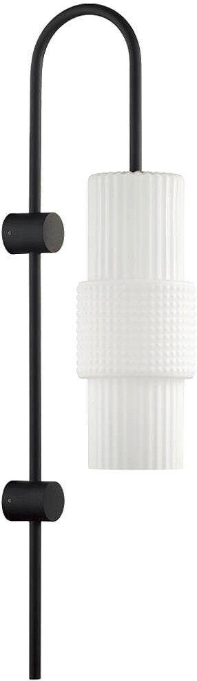 

Бра Odeon Light Pimpa 5017/1W
