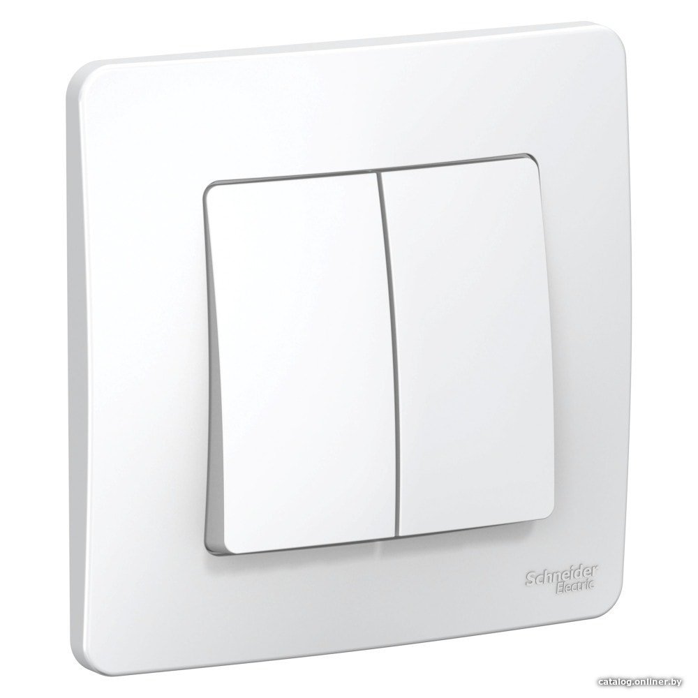 

Выключатель Schneider Electric Blanca BLNVS106601