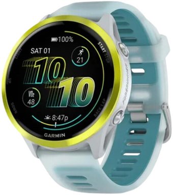 0100297101