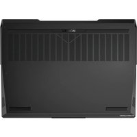 Игровой ноутбук Lenovo Legion 5 Pro 16IAH7H 82RF00R3CD