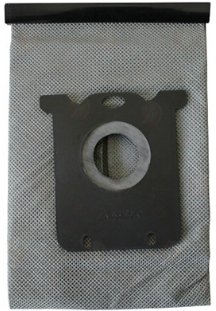 

Многоразовый мешок Ozone MX-02