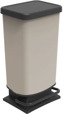 Rotho Paso 1754107422PC (40 л, капучино)