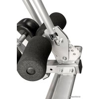 Инверсионный стол Alpin Weltall IT-8