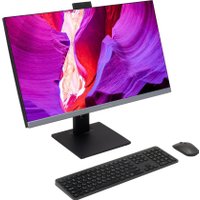 Моноблок Digma Pro Unity DM27P3-ADXW01