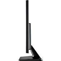 Монитор LG 22M37D