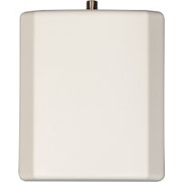 Комплект усиления сотовой связи Триколор TR-1800/2100-50-kit в Витебске