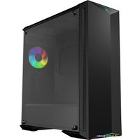 Корпус MSI MPG GUNGNIR 100