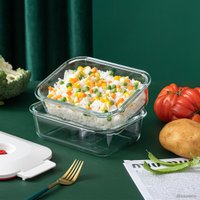 Вакуумный упаковщик Miru KAV05