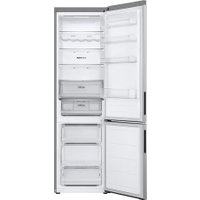 Холодильник LG DoorCooling+ GC-B509ANMW