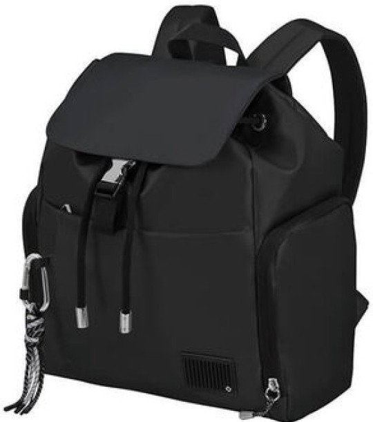 

Городской рюкзак Samsonite Wander Last KN9-09004