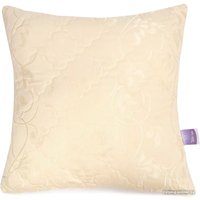 Спальная подушка ИвШвейСтандарт Шелк 70x70