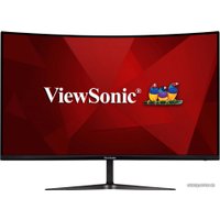 Монитор ViewSonic VX3218-PC-MHD