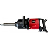 Пневматический гайковерт FORSAGE F-82586L