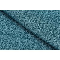 Стул Памир Румба (Elon74/черная опора)