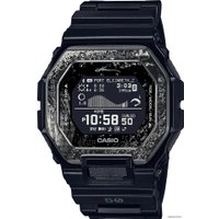 Наручные часы Casio G-Shock GBX-100KI-1E