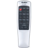 Акустика SVEN HT-435R
